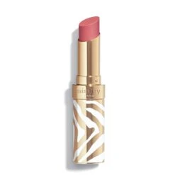 Phyto-Rouge Shine 33 Phyto-Rouge Shine -Charlotte Tilbury Shop 3473311705037 new