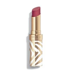 Phyto-Rouge Shine 37 Phyto-Rouge Shine -Charlotte Tilbury Shop 3473311705044 new