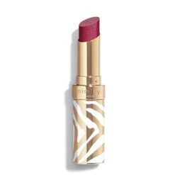 Phyto-Rouge Shine 40 Phyto-Rouge Shine -Charlotte Tilbury Shop 3473311705051 new