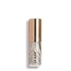 Le Phyto Gloss 2 Le Phyto Gloss -Charlotte Tilbury Shop 3473311754011