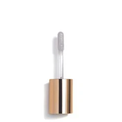 Le Phyto Gloss 23 Le Phyto Gloss -Charlotte Tilbury Shop 3473311754011 alt1