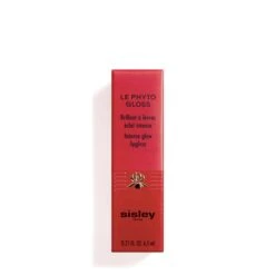 Le Phyto Gloss 25 Le Phyto Gloss -Charlotte Tilbury Shop 3473311754011 alt3