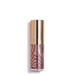 Le Phyto Gloss 26 Le Phyto Gloss -Charlotte Tilbury Shop 3473311754028