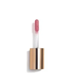 Le Phyto Gloss 27 Le Phyto Gloss -Charlotte Tilbury Shop 3473311754028 alt1