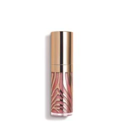 Le Phyto Gloss 30 Le Phyto Gloss -Charlotte Tilbury Shop 3473311754035