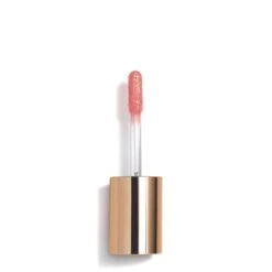 Le Phyto Gloss 31 Le Phyto Gloss -Charlotte Tilbury Shop 3473311754035 alt1