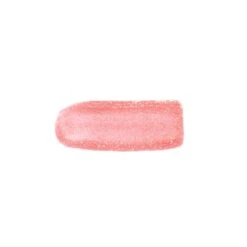 Le Phyto Gloss 32 Le Phyto Gloss -Charlotte Tilbury Shop 3473311754035 alt2