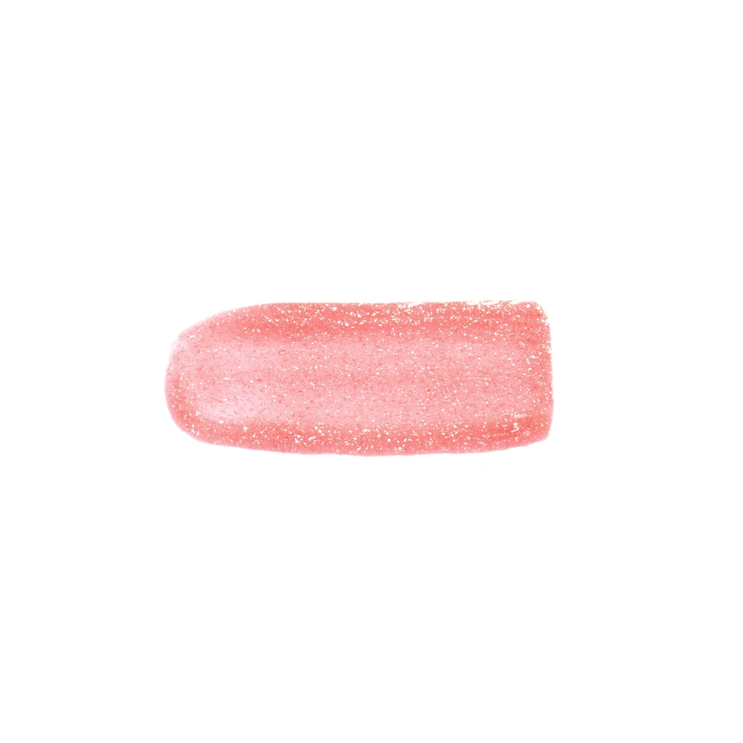 Le Phyto Gloss 13 Le Phyto Gloss - Image 11