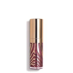 Le Phyto Gloss 34 Le Phyto Gloss -Charlotte Tilbury Shop 3473311754042