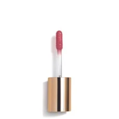 Le Phyto Gloss 35 Le Phyto Gloss -Charlotte Tilbury Shop 3473311754042 alt1
