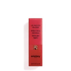 Le Phyto Gloss 41 Le Phyto Gloss -Charlotte Tilbury Shop 3473311754059 alt3