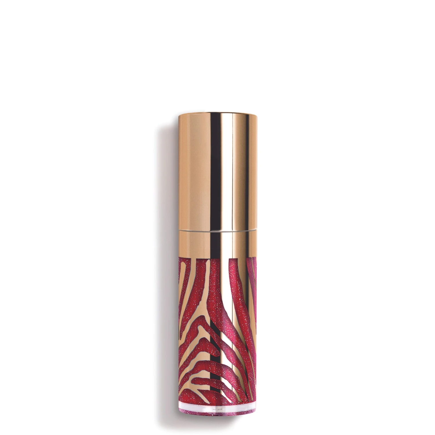 Le Phyto Gloss 19 Le Phyto Gloss - Image 17
