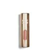 Phyto-Lip Delight 2 Phyto-Lip Delight -Charlotte Tilbury Shop 3473311760012