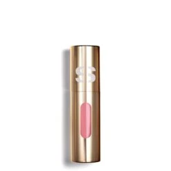 Phyto-Lip Delight -Charlotte Tilbury Shop 3473311760029