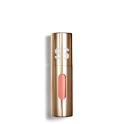 Phyto-Lip Delight -Charlotte Tilbury Shop 3473311760036