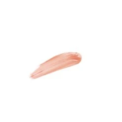 Phyto-Lip Delight -Charlotte Tilbury Shop 3473311760036 alt1