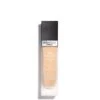 Phyto-Teint Expert Fluid Foundation 1 Phyto-Teint Expert Fluid Foundation -Charlotte Tilbury Shop 3473311805515 1