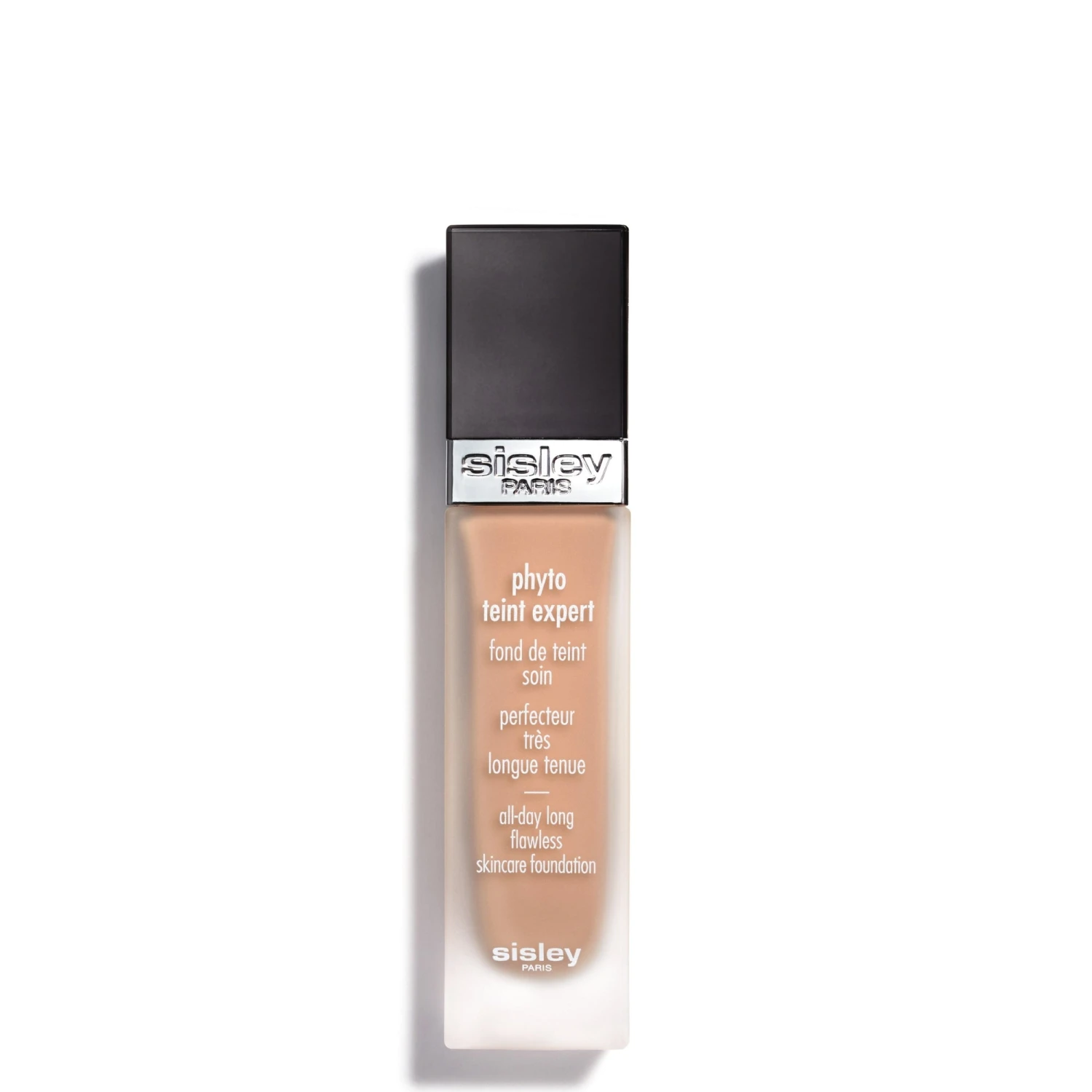 Phyto-Teint Expert Fluid Foundation 5 Phyto-Teint Expert Fluid Foundation - Image 3