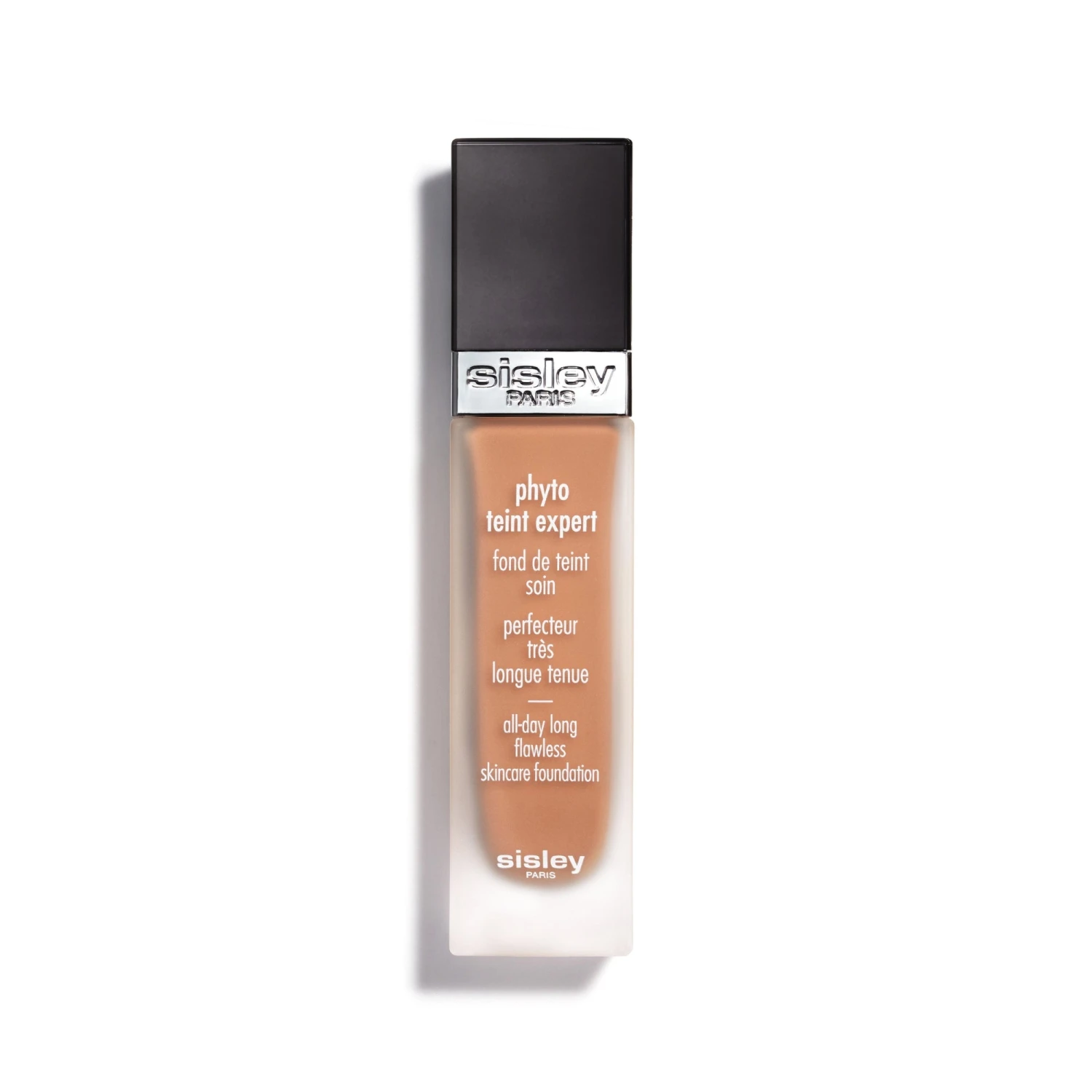 Phyto-Teint Expert Fluid Foundation 11 Phyto-Teint Expert Fluid Foundation - Image 9