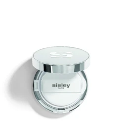 Phyto-Blanc Le Cushion 25 Phyto-Blanc Le Cushion -Charlotte Tilbury Shop 3473311808509 alt2 1