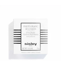 Phyto-Blanc Le Cushion 26 Phyto-Blanc Le Cushion -Charlotte Tilbury Shop 3473311808509 alt3 1