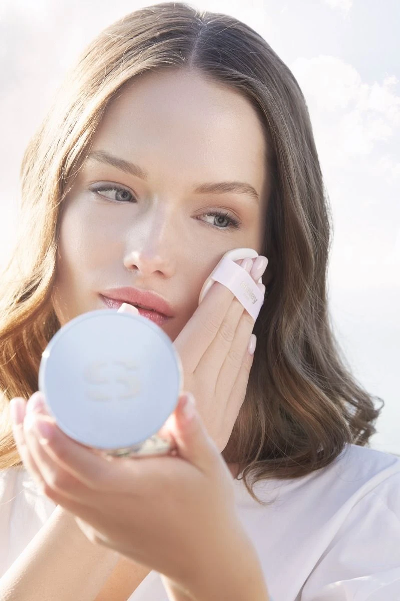 Phyto-Blanc Le Cushion 15 Phyto-Blanc Le Cushion - Image 13