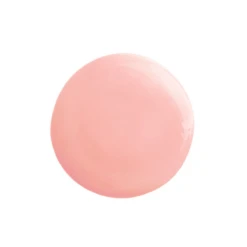 Phyto-Blanc Le Cushion 16 Phyto-Blanc Le Cushion -Charlotte Tilbury Shop 3473311808509 11 1 1