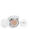 Phyto-Blanc Le Cushion 1 Phyto-Blanc Le Cushion -Charlotte Tilbury Shop 3473311808509 1 1