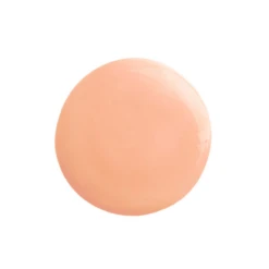 Phyto-Blanc Le Cushion 20 Phyto-Blanc Le Cushion -Charlotte Tilbury Shop 3473311808516 1