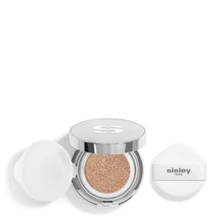 Phyto-Blanc Le Cushion 17 Phyto-Blanc Le Cushion -Charlotte Tilbury Shop 3473311808523