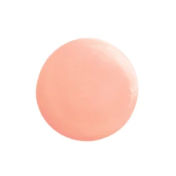 Phyto-Blanc Le Cushion 18 Phyto-Blanc Le Cushion -Charlotte Tilbury Shop 3473311808523 11 1