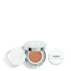 Phyto-Blanc Le Cushion 21 Phyto-Blanc Le Cushion -Charlotte Tilbury Shop 3473311808530 1 1