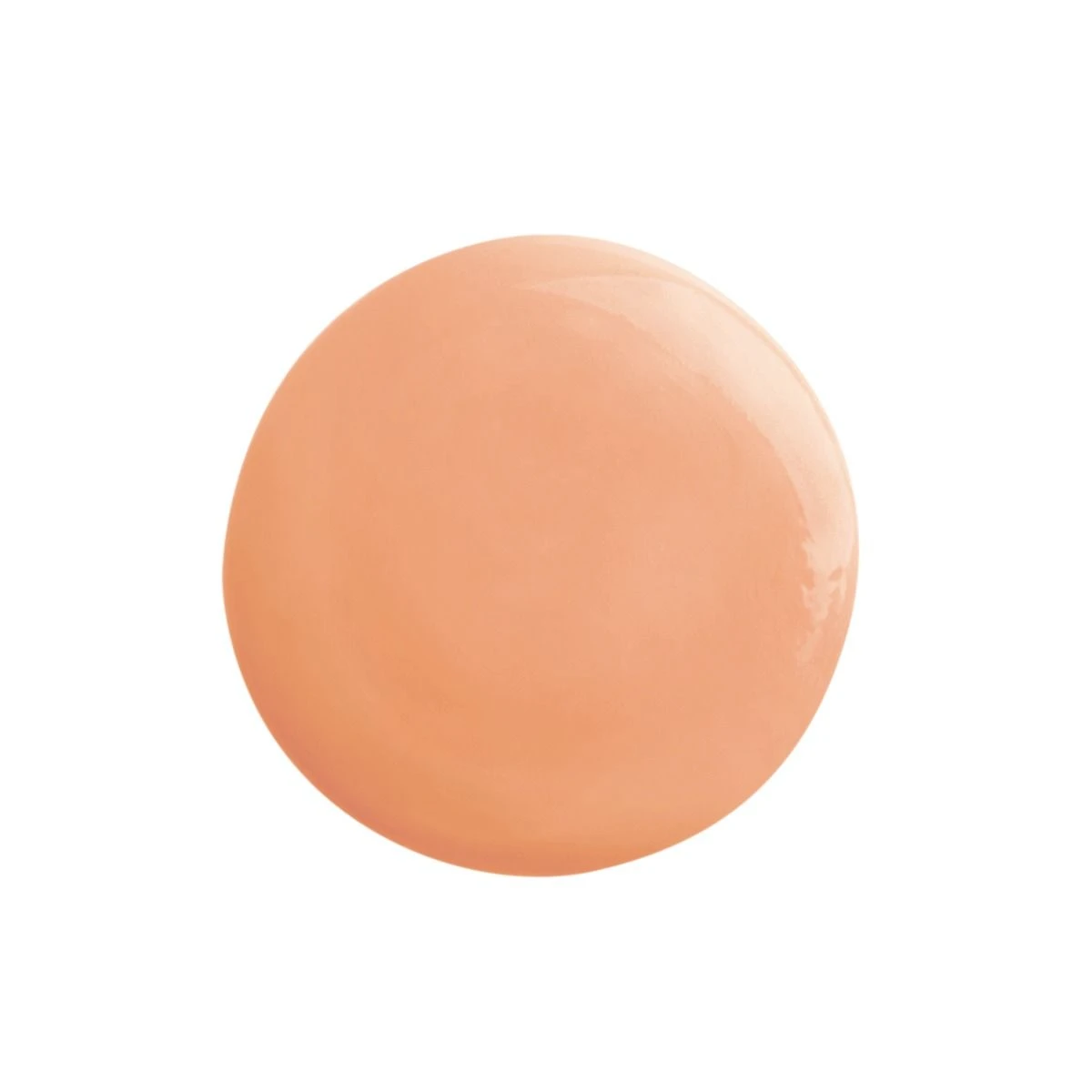 Phyto-Blanc Le Cushion 10 Phyto-Blanc Le Cushion - Image 8