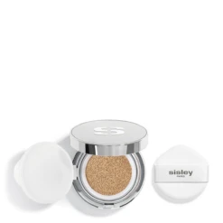 Phyto-Blanc Le Cushion 23 Phyto-Blanc Le Cushion -Charlotte Tilbury Shop 3473311808547