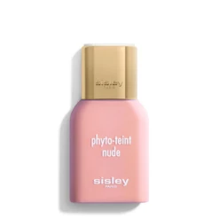 Phyto-Teint Nude -Charlotte Tilbury Shop 3473311809018 3