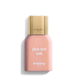 Phyto-Teint Nude -Charlotte Tilbury Shop 3473311809025 3