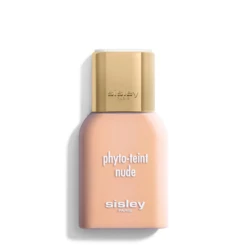 Phyto-Teint Nude -Charlotte Tilbury Shop 3473311809032 3
