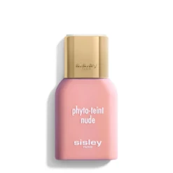 Phyto-Teint Nude -Charlotte Tilbury Shop 3473311809056 3