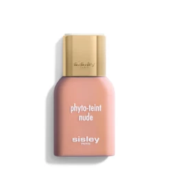 Phyto-Teint Nude -Charlotte Tilbury Shop 3473311809087 3