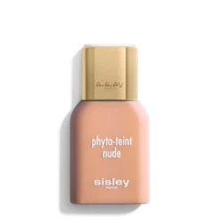 Phyto-Teint Nude -Charlotte Tilbury Shop 3473311809094 3