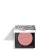 Le Phyto Blush 2 Le Phyto Blush -Charlotte Tilbury Shop 3473311820112
