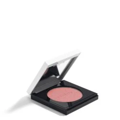 Le Phyto Blush 24 Le Phyto Blush -Charlotte Tilbury Shop 3473311820112 alt2 1