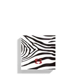 Le Phyto Blush 25 Le Phyto Blush -Charlotte Tilbury Shop 3473311820112 alt3 1