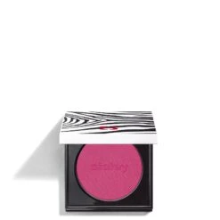 Le Phyto Blush 27 Le Phyto Blush -Charlotte Tilbury Shop 3473311820129