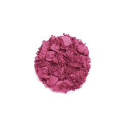 Le Phyto Blush 28 Le Phyto Blush -Charlotte Tilbury Shop 3473311820129 alt1