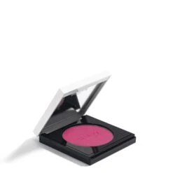 Le Phyto Blush 29 Le Phyto Blush -Charlotte Tilbury Shop 3473311820129 alt2