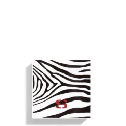 Le Phyto Blush 30 Le Phyto Blush -Charlotte Tilbury Shop 3473311820129 alt3