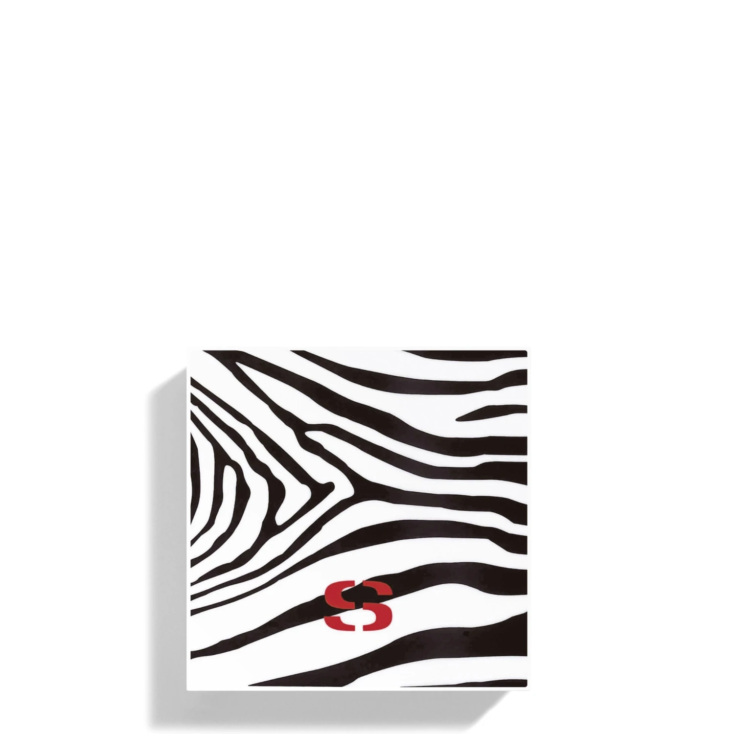 Le Phyto Blush 11 Le Phyto Blush - Image 9