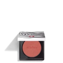 Le Phyto Blush 32 Le Phyto Blush -Charlotte Tilbury Shop 3473311820136 1