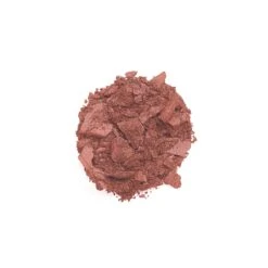 Le Phyto Blush 33 Le Phyto Blush -Charlotte Tilbury Shop 3473311820136 alt1